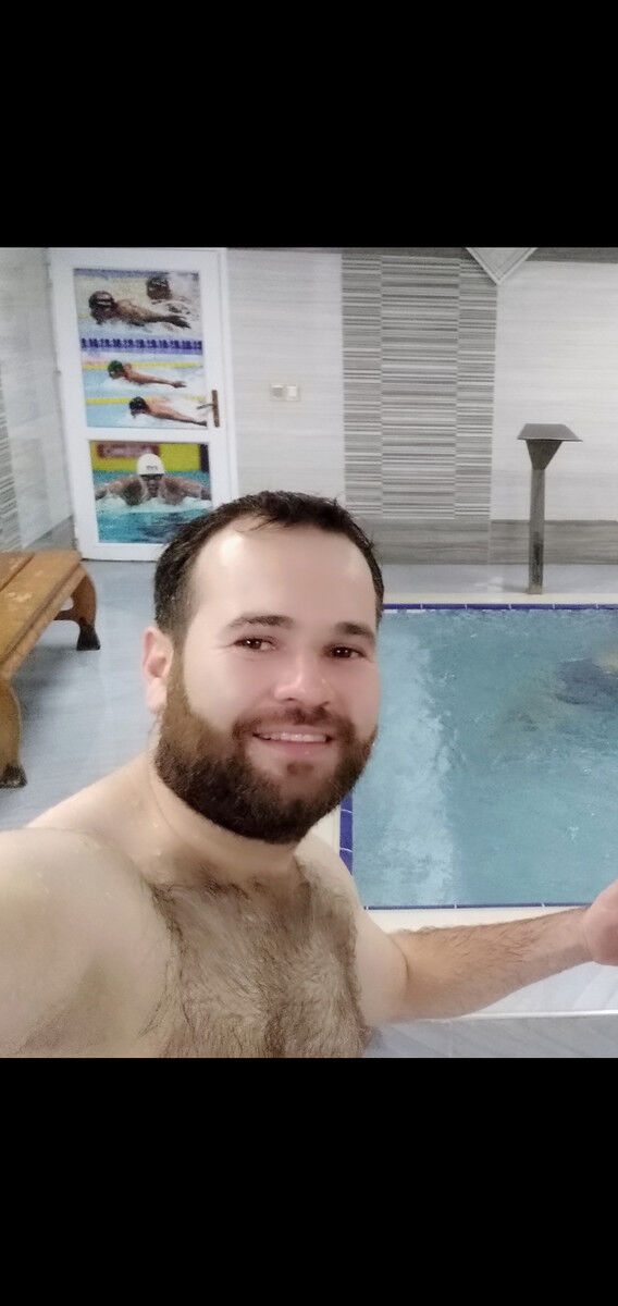  19283642  Ruslan, 37 ,    