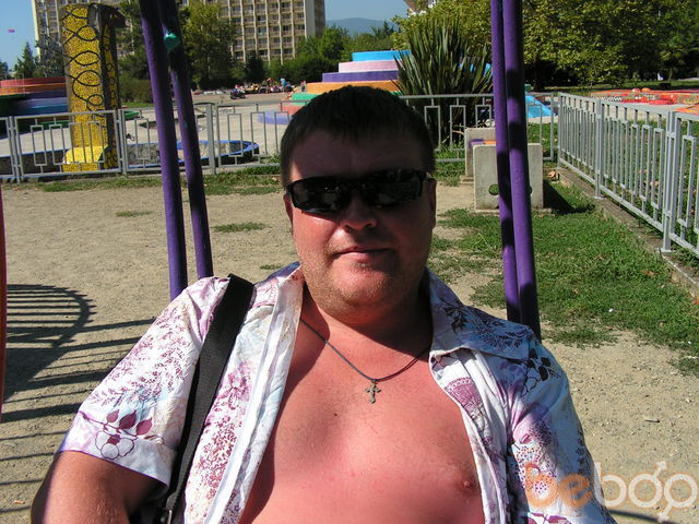 ���������� ������, ���� ������� �������, 43 ����, ������������ ��� ������, ����� � ���������, c�������� ���������