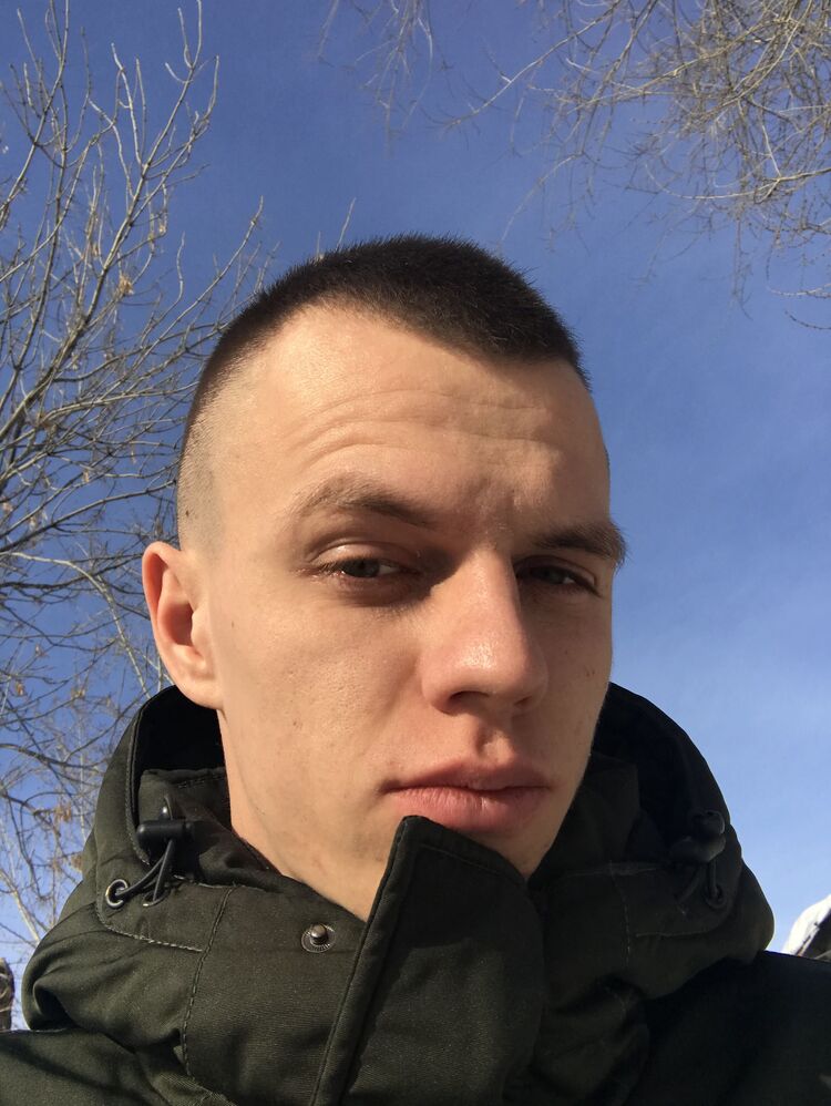 ���������� ��������, ���� ������� ������, 26 ���, ������������ ��� ������, ����� � ���������, c�������� ���������, ���������