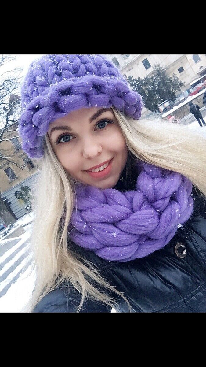 ���� 21841302 ������� MargaRita, 40 ���, ���� ���������� � ������