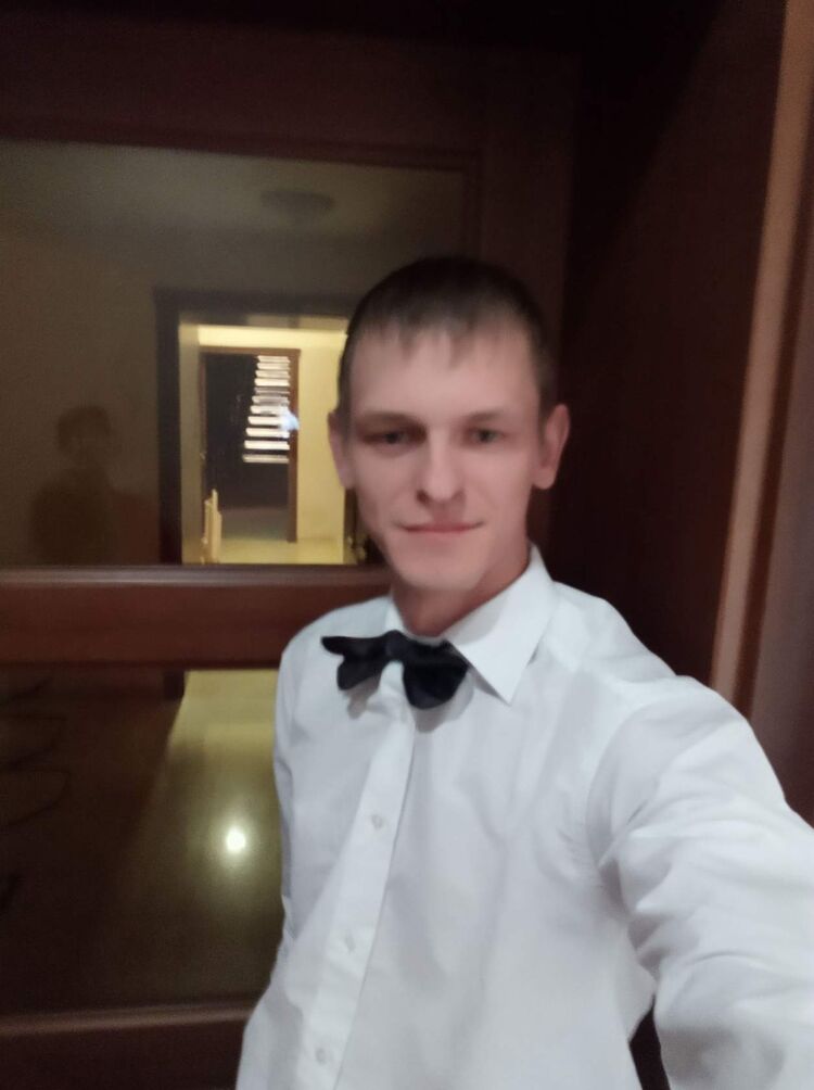  49554042  , 34 ,    