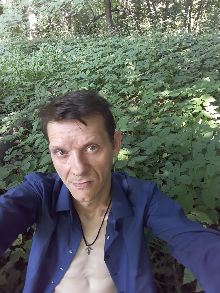 ���� 35516922 ������� ����, 44 ����, ���� ���������� � �����-����������