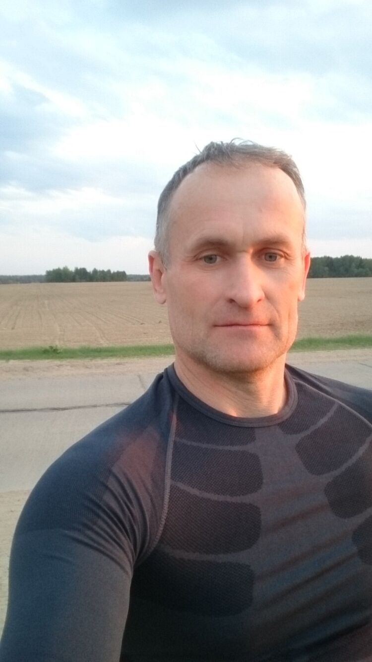 ���������� �����, ���� ������� ����, 57 ���, ������������ ��� ������, ����� � ���������, c�������� ���������