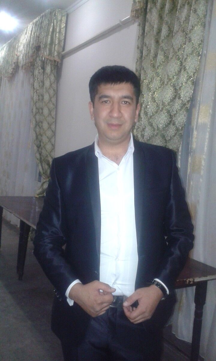 ���� 16955532 ������� ��������, 40 ���, ���� ���������� � ��������