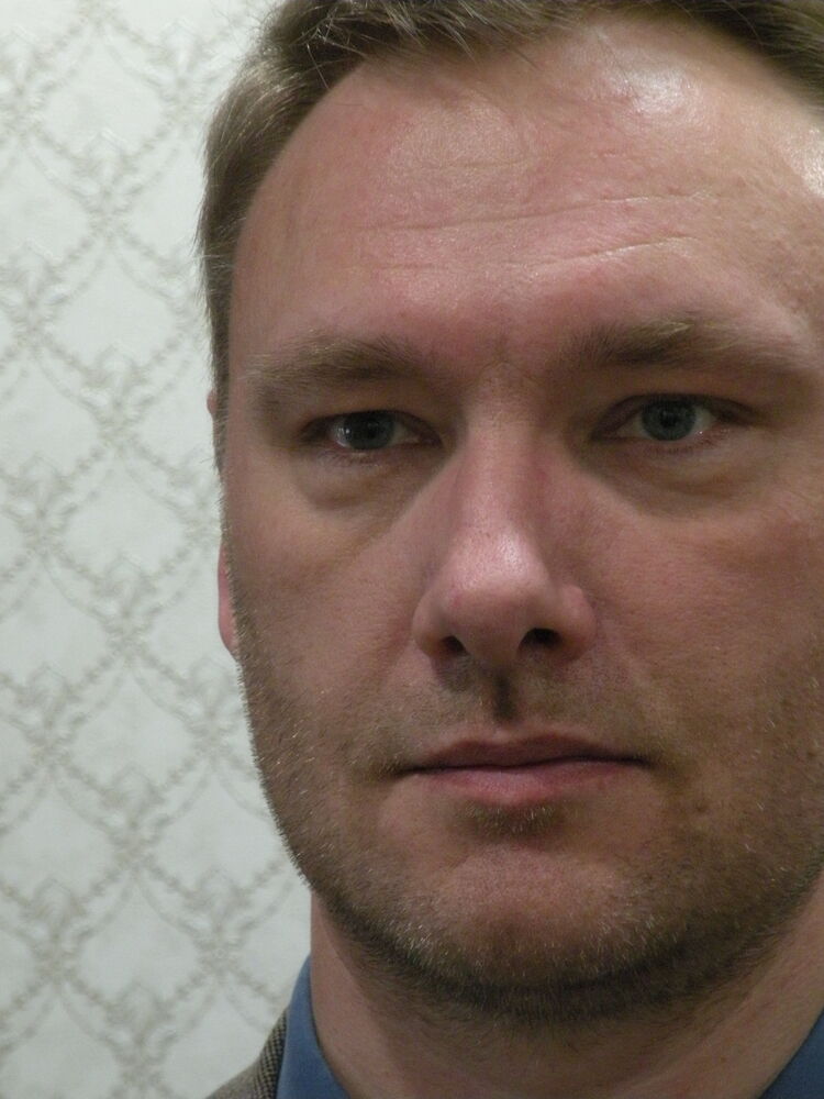 ���������� �����, ���� ������� �������, 48 ���, ������������ ��� ������, ����� � ���������, c�������� ���������