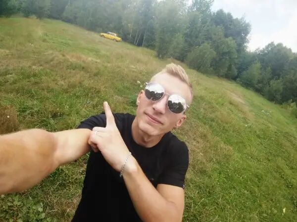 ���������� �����, ���� ������� �������, 28 ���, ������������ ��� ������, ����� � ���������