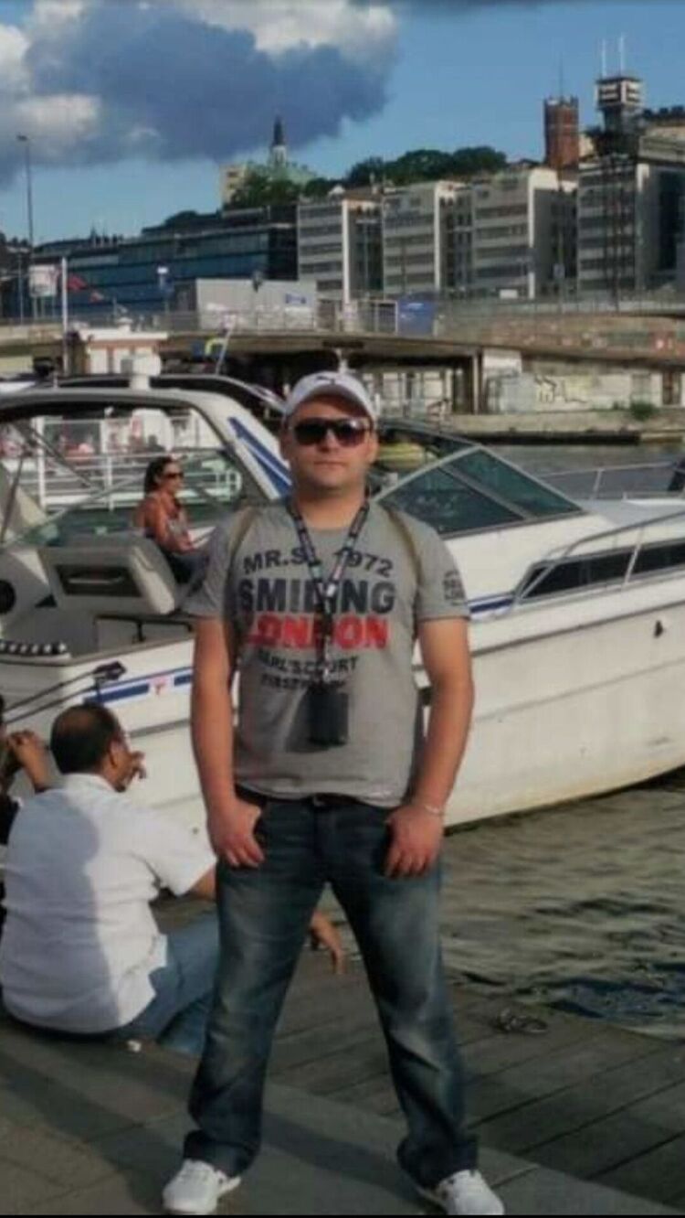 ���� 25308842 ������� Mishka, 41 ���, ���� ���������� � �������