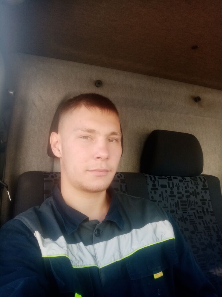  45945022  , 27 ,    
