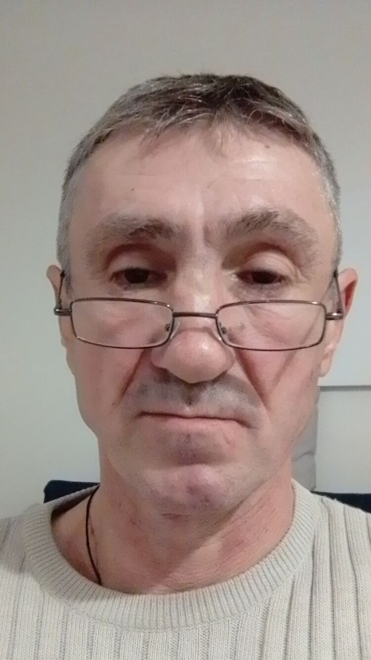  ,   , 52 ,     , c , 