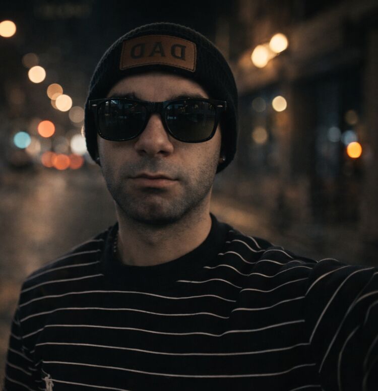 ���� 55216902 ������� Oto, 31 ���, ���� ���������� � �������