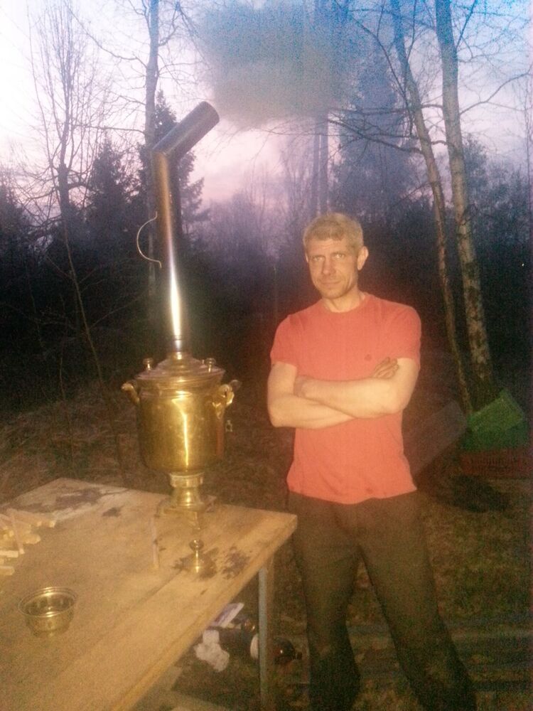 ���������� ������, ���� ������� �����, 53 ����, ������������ ��� ������, ���������