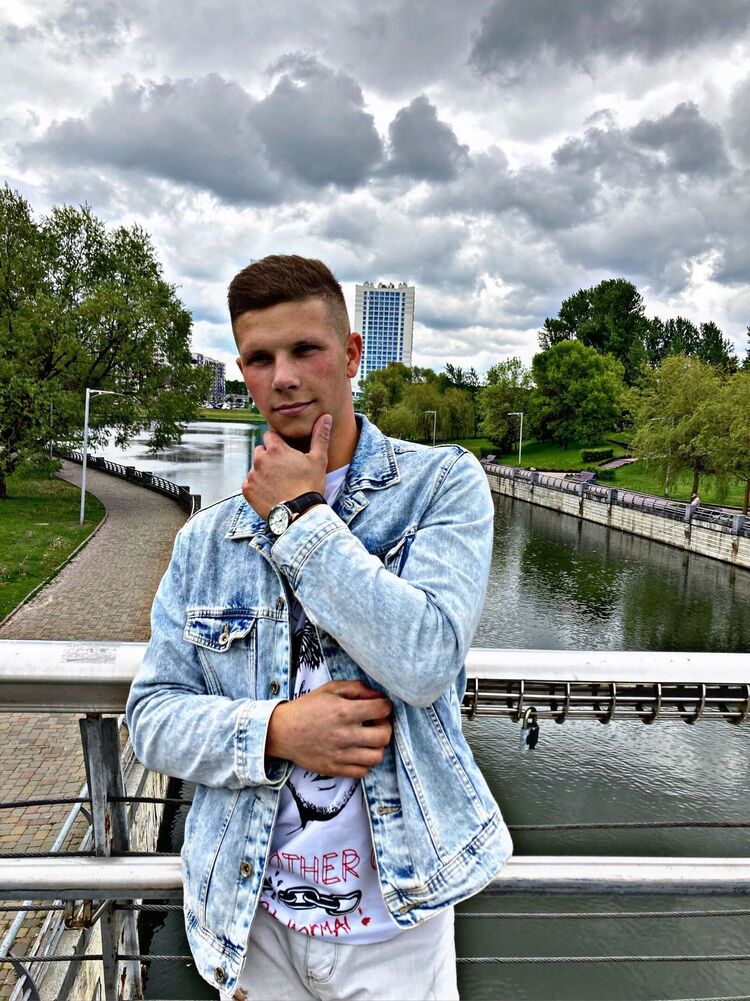 ���� 54785342 ����� �����, 24 ����, ���� ���������� � ������