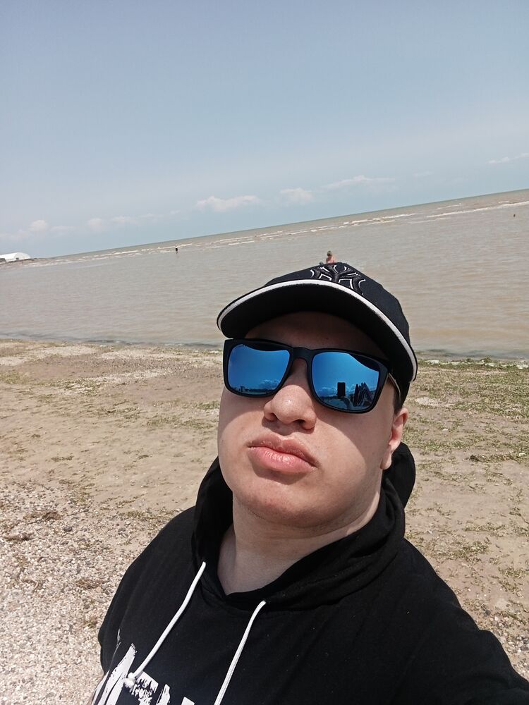 ���� 52567632 ����� Nikita, 22 ����, ���� ���������� � �����������������