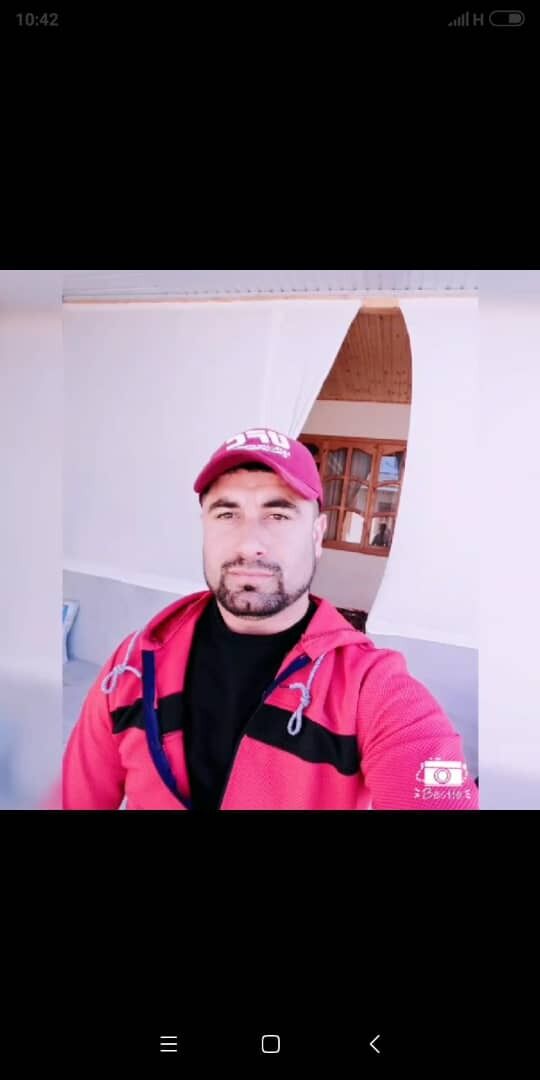 ���������� ���������, ���� ������� MANSUR, 33 ����, ������������ ��� ������, ����� � ���������