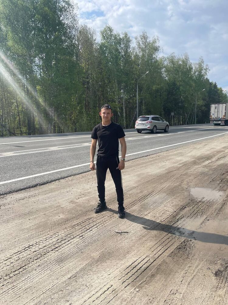 ���� 34937212 ����� ������, 23 ����, ���� ���������� � ������