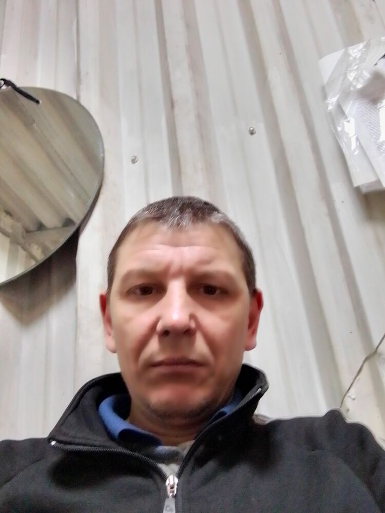 ���� 24724382 ������� ��������, 43 ����, ���� ���������� � ������������