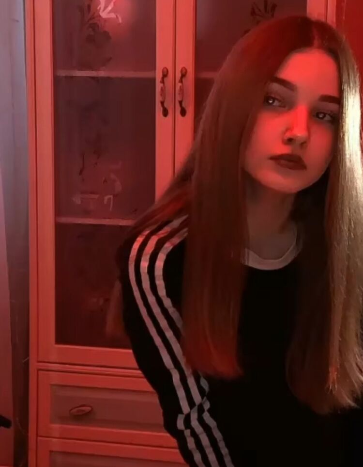  ,   , 21 ,   ,   