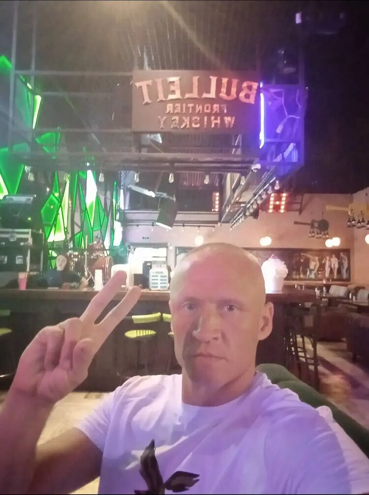 ���������� ������, ���� ������� ���������, 40 ���, ������������ ��� ������, ����� � ���������