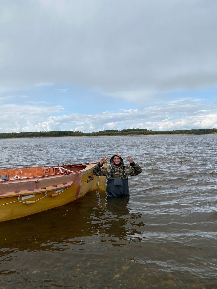 ���������� ����, ���� ������� ����, 26 ���, ������������ ��� ������, ����� � ���������, c�������� ���������