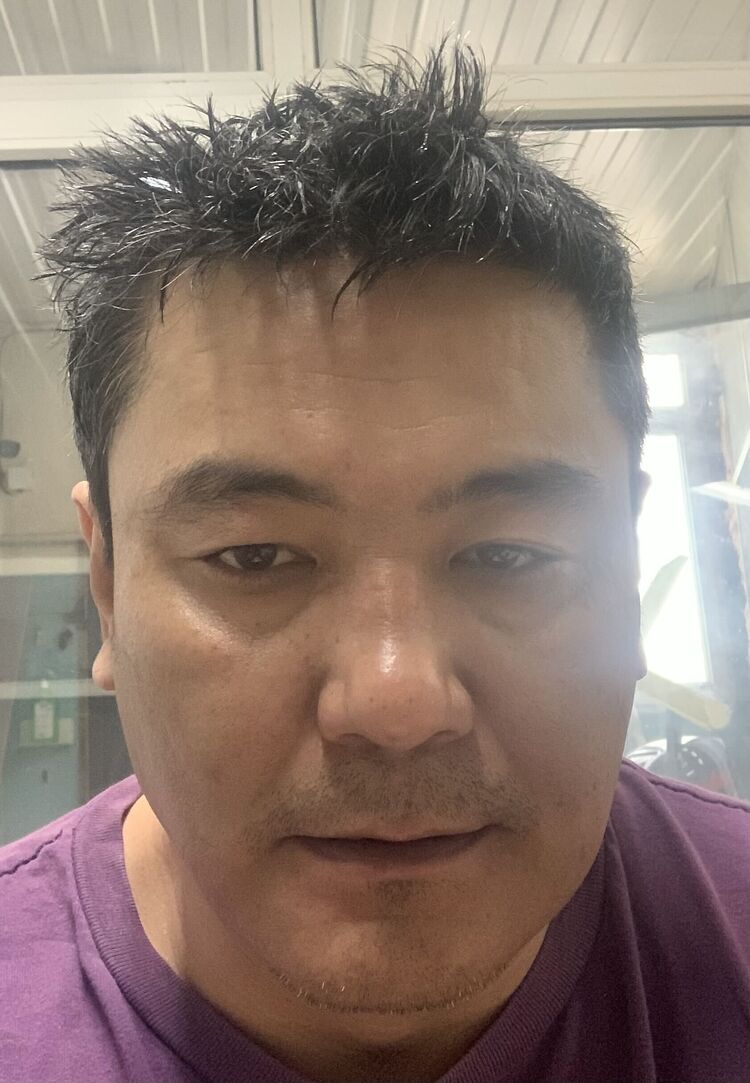 ,   , 50 ,     , c 