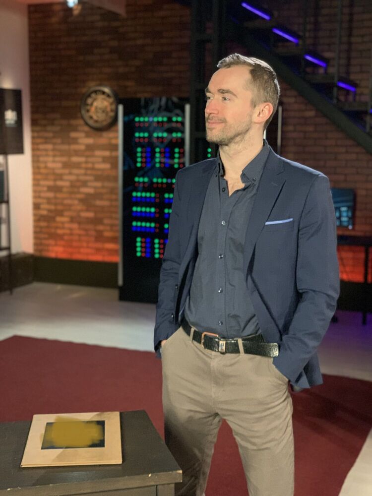 ���������� ������, ���� ������� ������, 37 ���, ������������ ��� ������, ����� � ���������