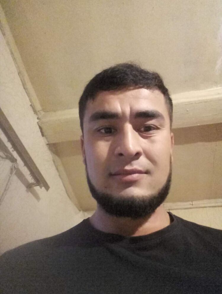 ���������� ���������, ���� ������� Boburjon, 29 ���, ������������ ��� ������, ����� � ���������, c�������� ���������