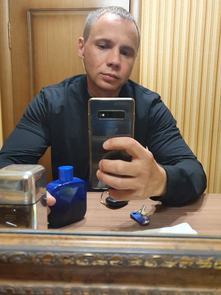 44107802  Alexey, 35 ,    