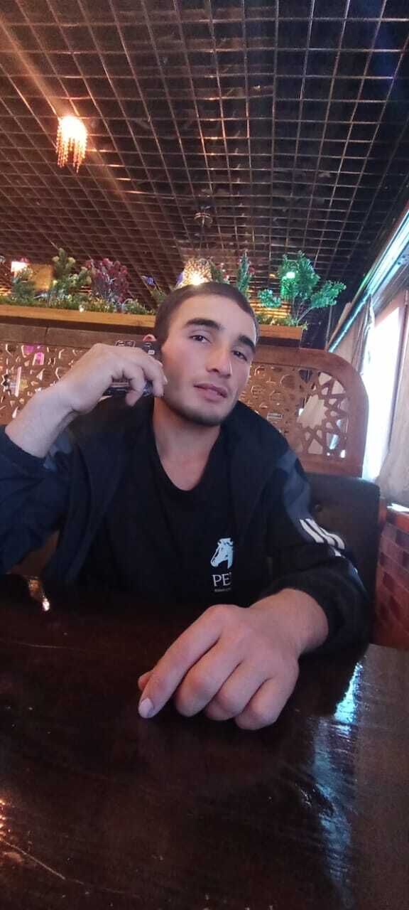 ���������� ������, ���� ����� ����, 24 ����, ������������ ��� ������, ����� � ���������