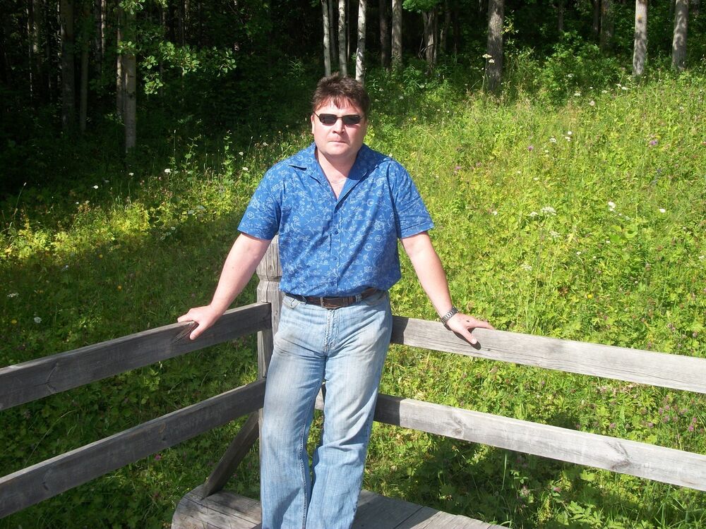  ,   , 56 ,   ,   