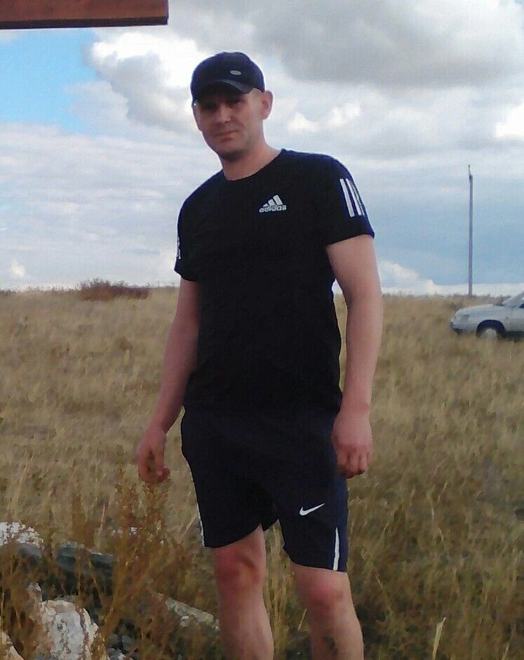  ,   , 38 ,   c 