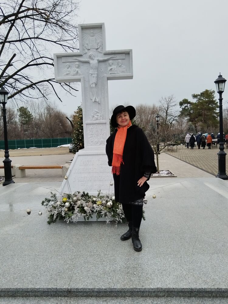 ���� 49450012 ������� ��������, 59 ���, ���� ���������� � ����������