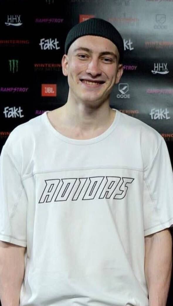  54325142  Zhenya, 42 ,    