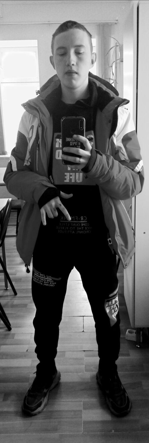 ���� 25308402 ����� �����, 22 ����, ���� ���������� � ��������