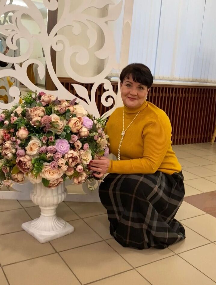 ���� 46555332 ������� ��������, 45 ���, ���� ���������� � �������