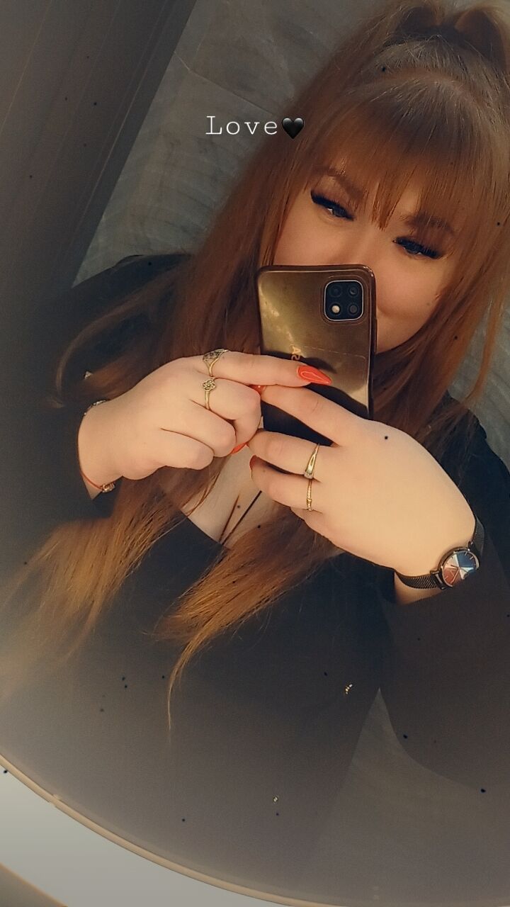  43572372  , 27 ,     