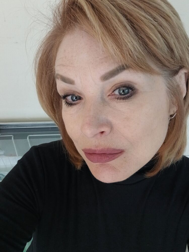 ���������� ���������, ���� ������� ������, 57 ���, ������������ ��� c�������� ���������, ���������