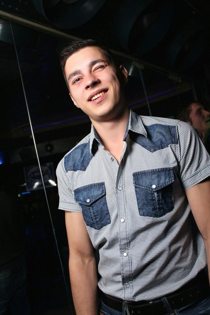 ���������� �����, ���� ������� ����, 29 ���, ������������ ��� ������, ����� � ���������, c�������� ���������