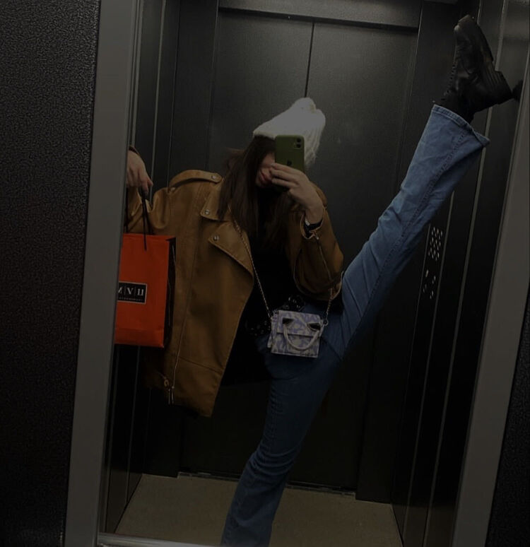 ,   , 25 ,     , c , 