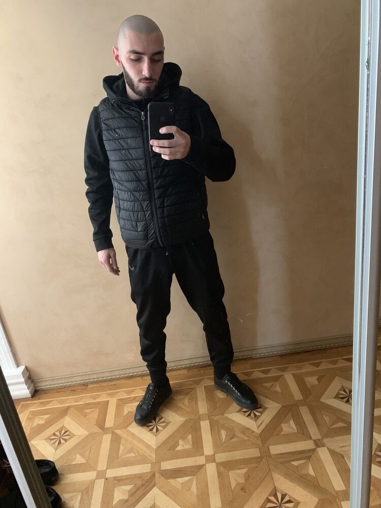  15212482  , 28 ,    
