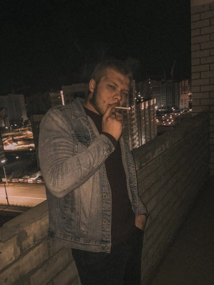 ���� 28695492 ����� �������, 22 ����, ���� ���������� � �������