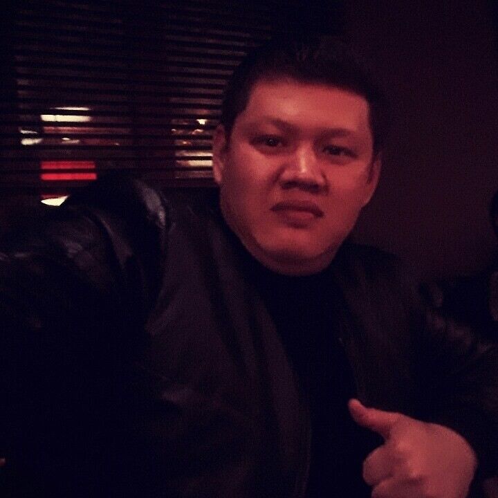 ���������� ������, ���� ������� ����, 30 ���, ������������ ��� ������, ����� � ���������, c�������� ���������