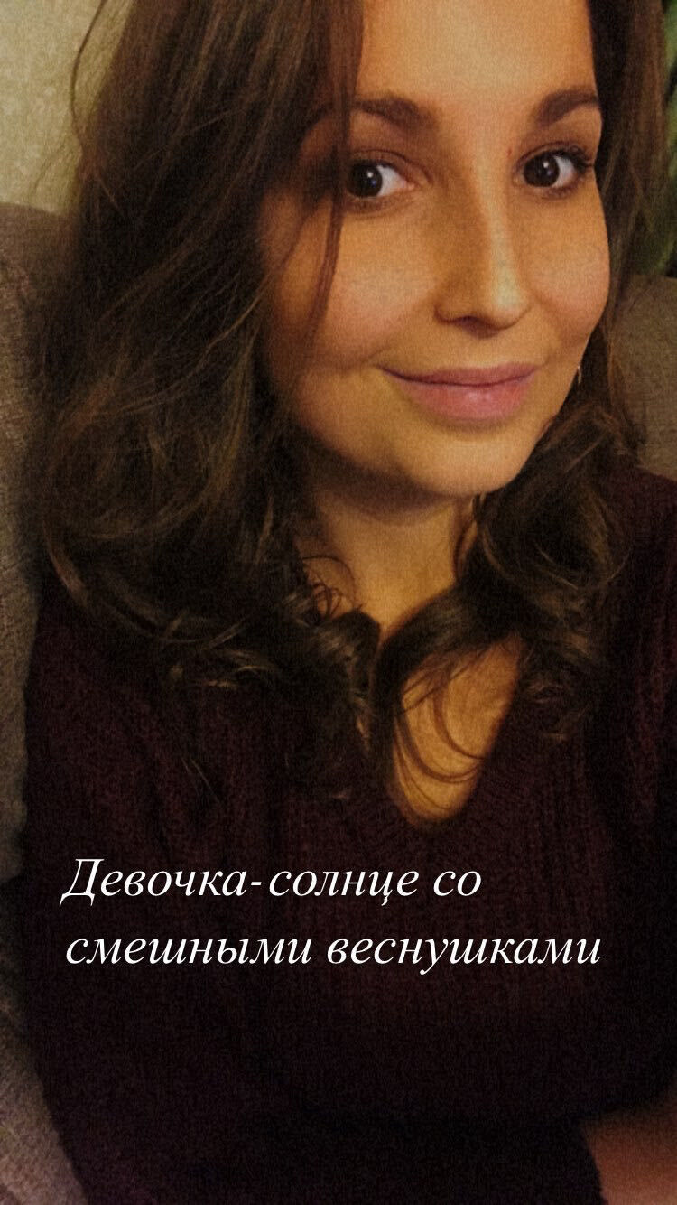  -,   , 34 ,   ,   