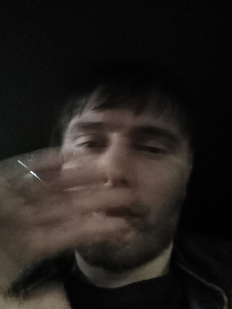 ���������� ������, ���� ������� �����, 35 ���, ������������ ��� ������, ����� � ���������