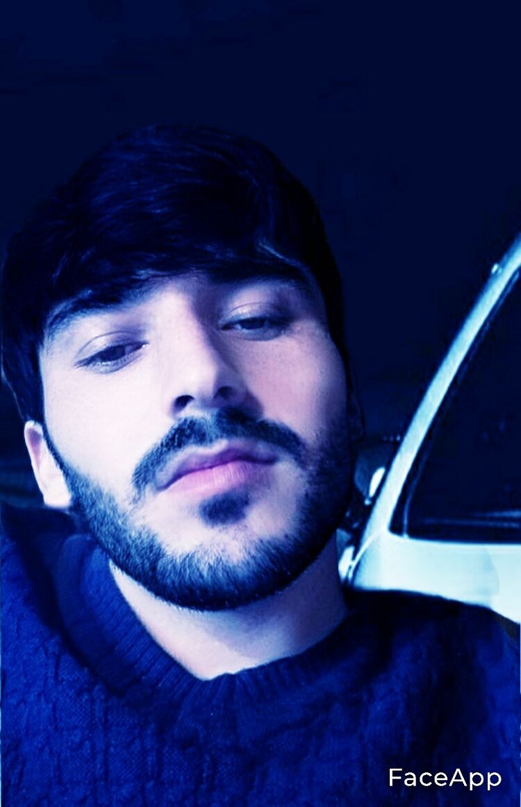 ���������� �������, ���� ������� �����, 30 ���, ������������ ��� ������, ����� � ���������, c�������� ���������