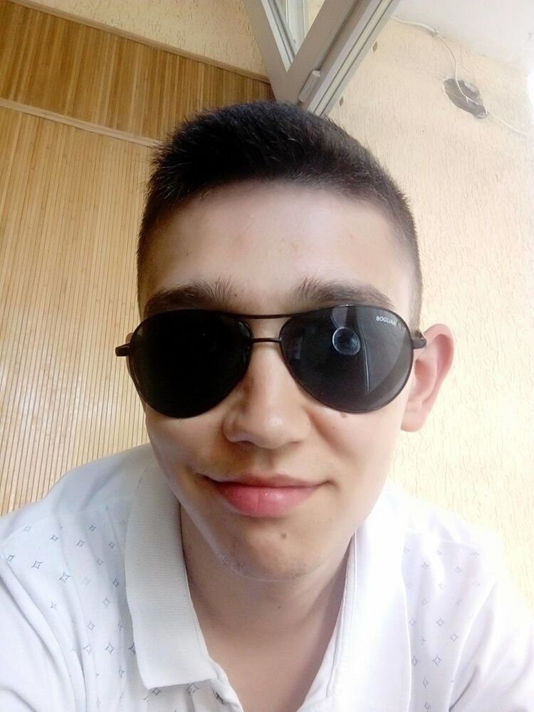  ,   , 27 ,     , c , 
