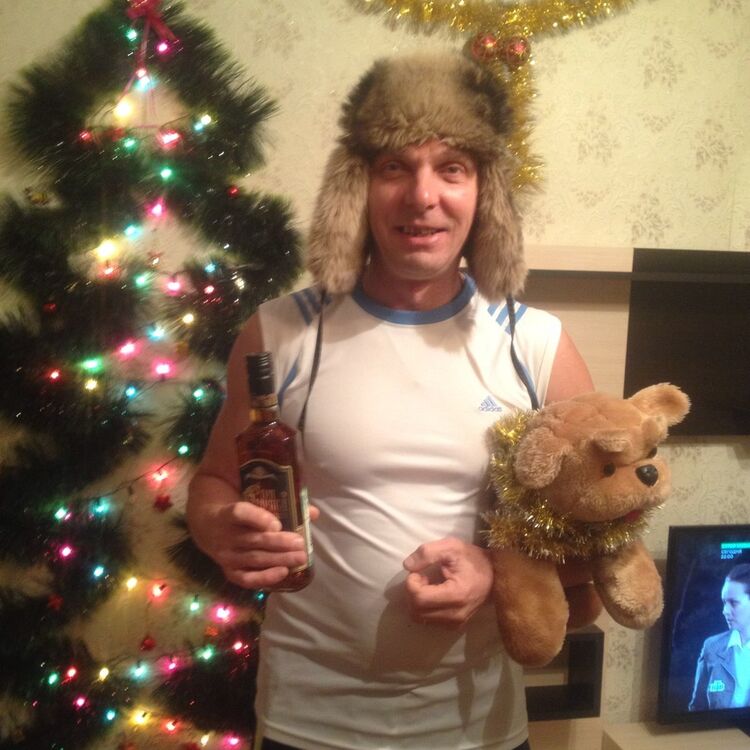 ���� 11219712 ������� ����, 54 ����, ���� ���������� � ������