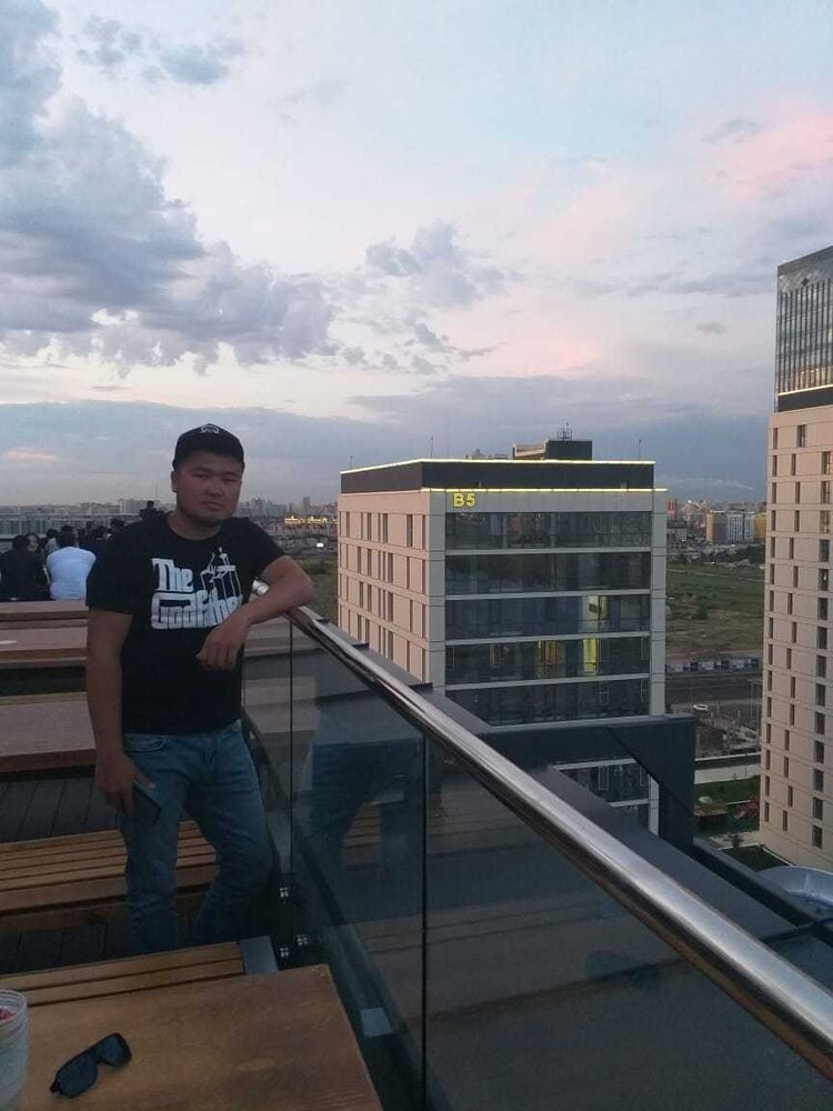 ���� 17797442 ������� ������, 33 ����, ���� ���������� � ������