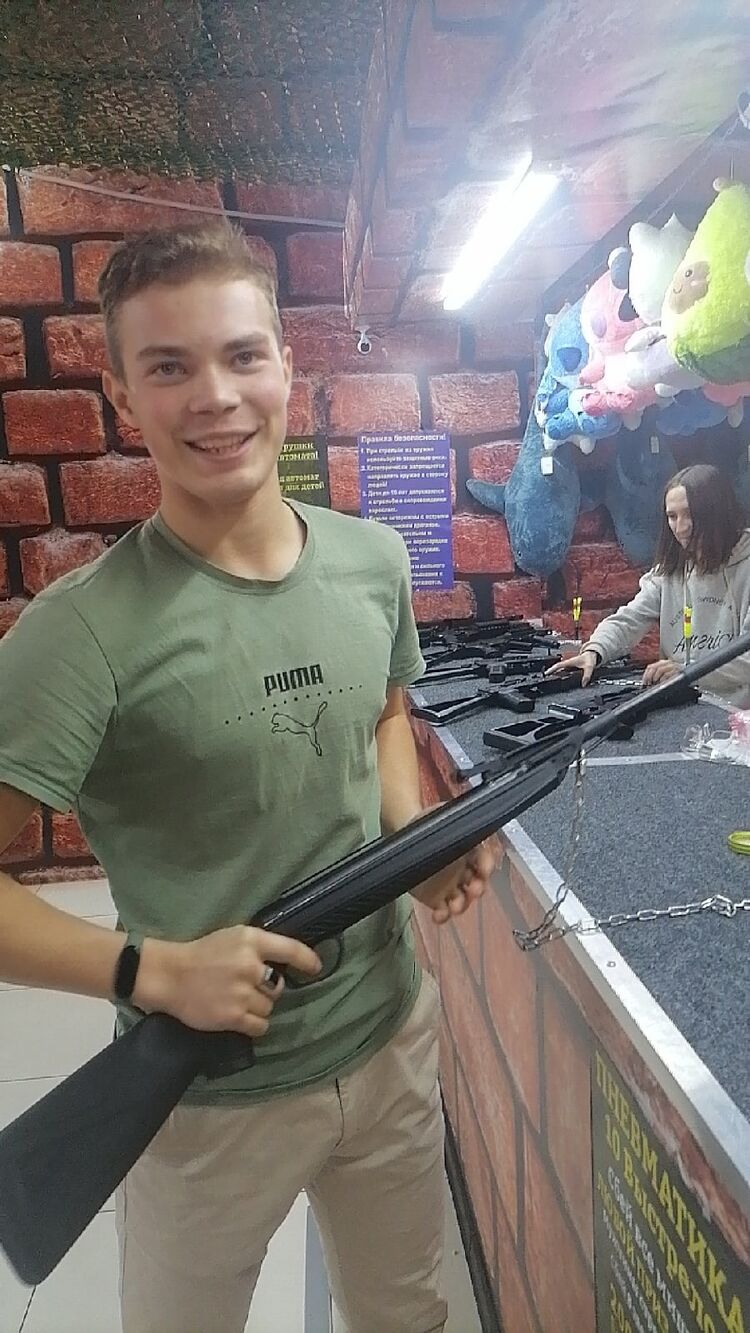 ���� 28528892 ����� ����, 22 ����, ���� ���������� � ����������