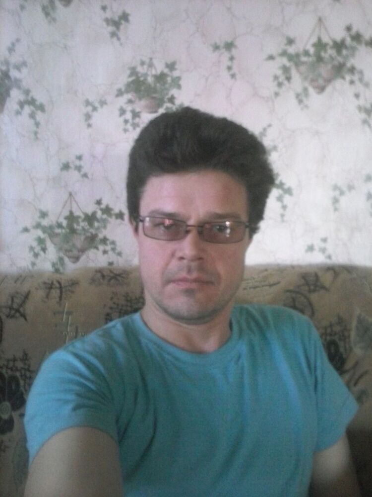 ���� 4817342 ������� �������, 49 ���, ���� ���������� � ���������