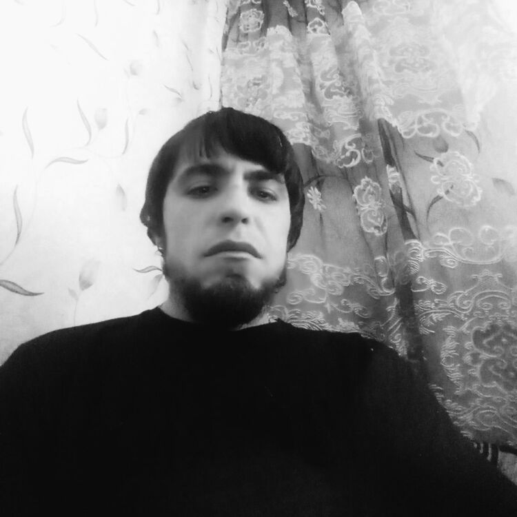 ���� 30098912 ������� ������, 41 ���, ���� ���������� � ������